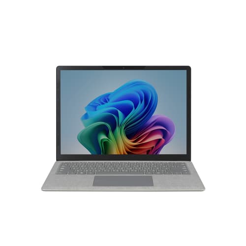 Kensington - Notebook privacy filter - 2-way - removable - adhesive - for Microsoft Surface Laptop Go, Laptop Go 2, Laptop Go 3 — view 7