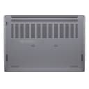 ASUS ExpertBook P3 PM3606CK-R515X - Copilot+ PC - 16" - AMD Ryzen AI 5 - 330 - 16 GB RAM - 512 GB SSD