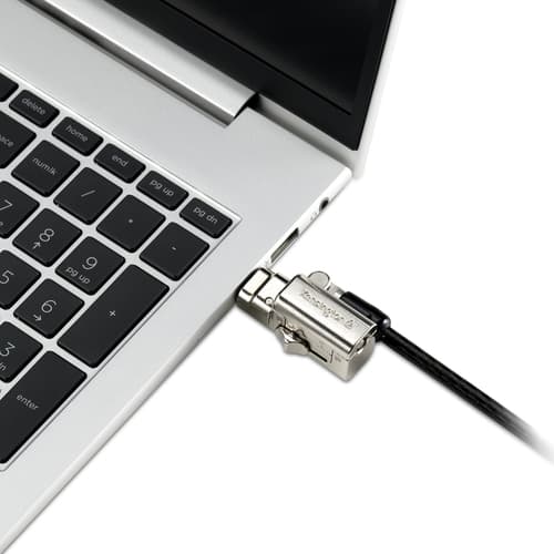 KEN- 3?IN?1 2.0 KEYED LOCK FTRACK — view 3