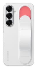 S25 STANDING GRIP CASE WHITE thumbnail 4