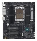 ASUS PRO WS W790-ACE Intel W790 LGA 4677 (Socket E) SSI CEB thumbnail 2