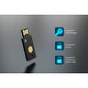 KEN- VERIMARK NFC+ KEY USB?A thumbnail 18