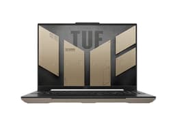 TUF 16 R7-7735HS 16GB/512GB RX7600S