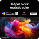 32" OLED 4K UHD 165Hz Gaming Monitor thumbnail 15