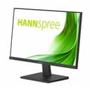 23.8IN 16:9 LED BACKLIT MONITOR thumbnail 2