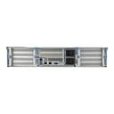 ESC4000-E11-SKU1/1G/2.6KW 1+1/4NVMe thumbnail 8