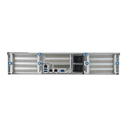 ESC4000-E11-SKU1/1G/2.6KW 1+1/4NVMe — view 9