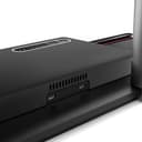 Lenovo ThinkCentre M90a Gen 5 12SH