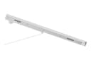 SAMSUNG Accessories thumbnail 5