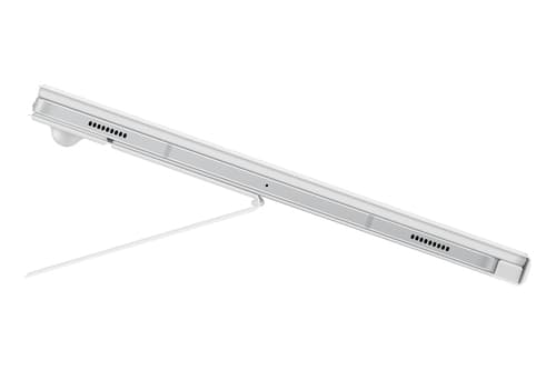 SAMSUNG Accessories — view 6