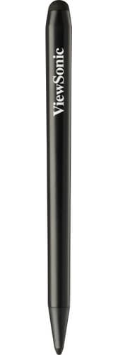 Stylus Passive Pen for ViewBoard