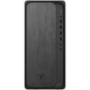 HP OmniDesk Desktop M02-0003na PC, Windows 11 Home thumbnail 2