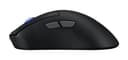 Asus Accessories MICE thumbnail 3