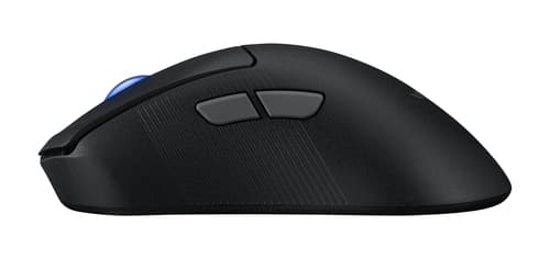 Asus Accessories MICE — view 4