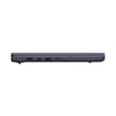 ASUS Chromebook CZ11 CZ1104CM2A-N00124