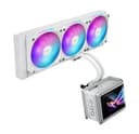 Asus Accessories CLUSTARACK thumbnail 6