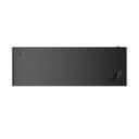 ThinkPad Thunderbolt 5 Smart Dock 7500�-�UK/HK/SGP/MYS/SRI thumbnail 10