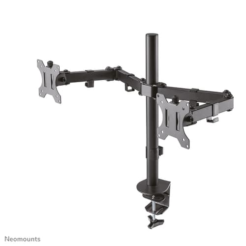 Neomounts by Newstar FPMA-D550DBLACK — view 3