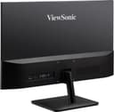 ViewSonic VA2432-MHD-3