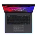ASUS ROG Strix G16 G615LR-S5191W - 16" - Intel Core Ultra 9 - 275HX - 32 GB RAM - 2 TB SSD