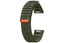 FABRIC BAND (S/M) WATCH7 GREEN thumbnail 3