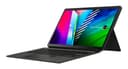 VIVO 13.3 N6000 8G 256GB W11H TS BLK thumbnail 7