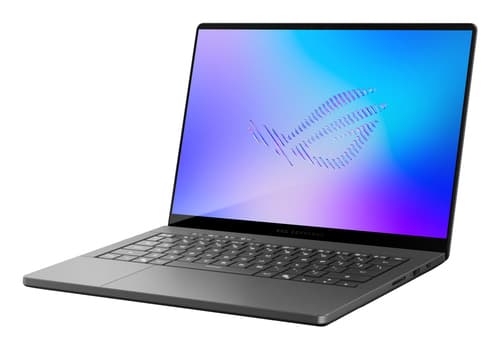 ZEPH 14 U9 32GB 2TB 5080 W11H GRY — view 5