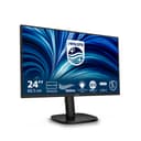 24B2N3200D/00 24 1920x1200@100Hz thumbnail 2
