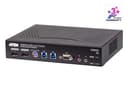 5K DP Dual Display KVM over IP Tx thumbnail 3