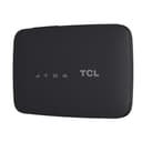 TCL MOBILE DATAPAC STOCK thumbnail 2