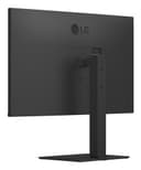 LG UltraFine 32U720A-B