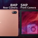 ACER ICONIA M10-11 ROSE GOLD 64GB thumbnail 6
