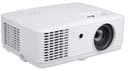 VERO HL6510ATV DLP 1080P 5000 LM thumbnail 4