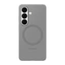 SILICONE MAGNET CASE FOR GALAXY S26 thumbnail 1