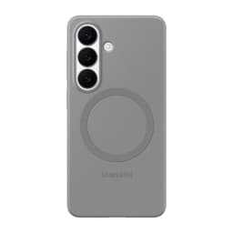 SILICONE MAGNET CASE FOR GALAXY S26