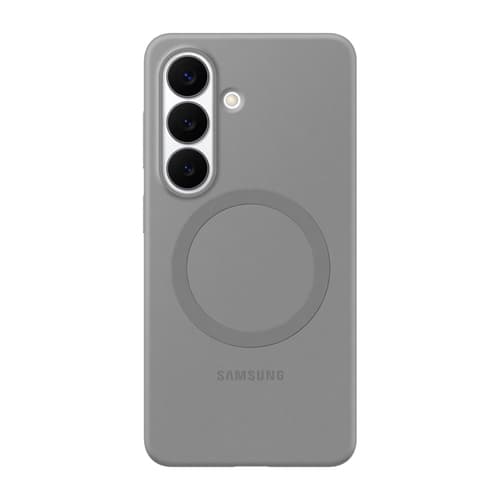 SILICONE MAGNET CASE FOR GALAXY S26 — view 1