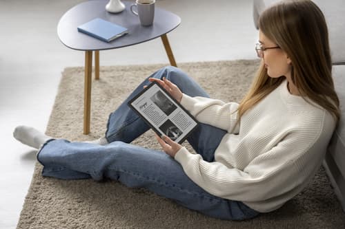 EOL TCL TAB 10 4G GEN 2 — view 12