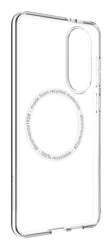 GreenlandProQi2-GalaxyS25Edge-Clear — view 4