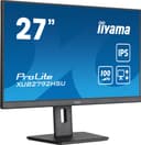 iiyama ProLite XUB2792HSU-B6