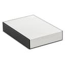 1TB ONETOUCHPORTABLE WITH PP thumbnail 5