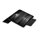Avenida ICON-iPad Pro 13" M4/2024-Midnig thumbnail 5