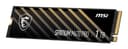 SPATIUM M470 PRO PCIE 4 NVME M.2 2TB thumbnail 2
