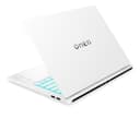 14-FB1002NA U7 255H 16GB 1TB 5050 thumbnail 3