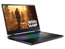 AN517-55 I7-12650H 16GB/1TB 4060 thumbnail 2
