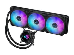 Asus Accessories CLUSTARACK