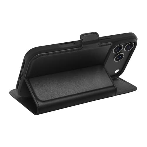 OsloPro-iPhone17ProMax-Black — view 6
