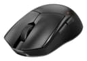 BeQuiet MICE thumbnail 5