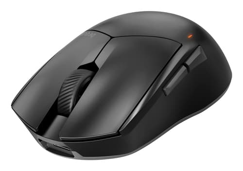 BeQuiet MICE — view 6