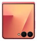Samsung Galaxy Z Flip7 thumbnail 5