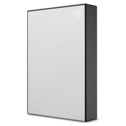 1TB ONETOUCHPORTABLE WITH PP